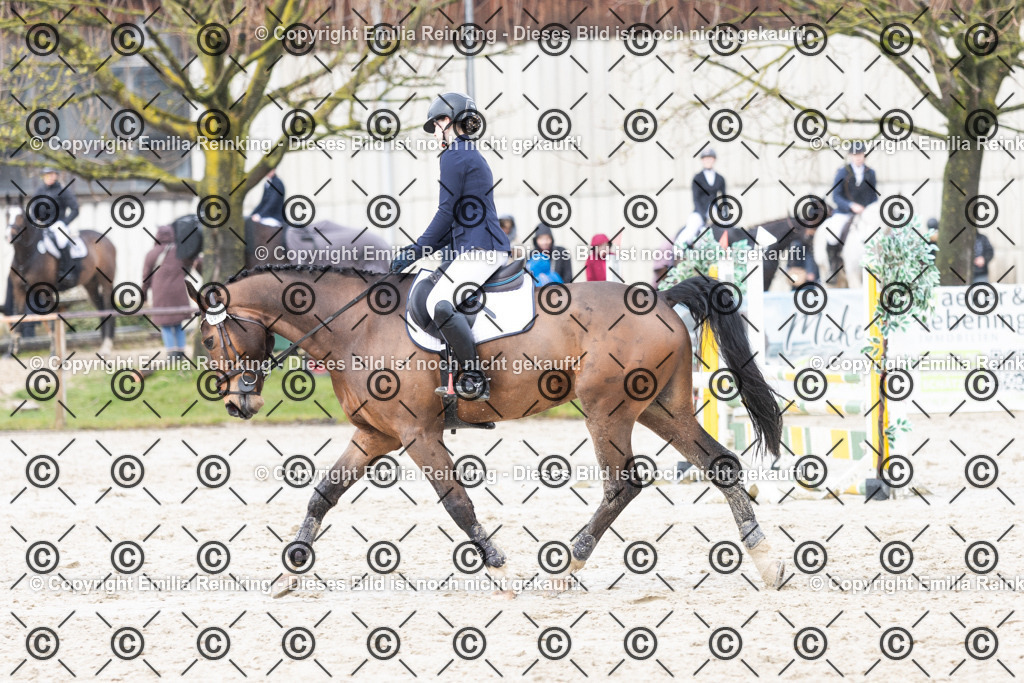 CL5A6710 | Emilia Reinking Fotografie - Realisiert mit Pictrs.com