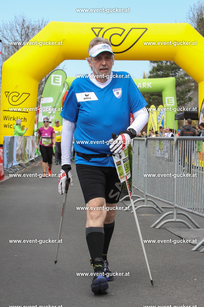 IMG_3059 | Sportfoto event-gucker Herbert Scherer