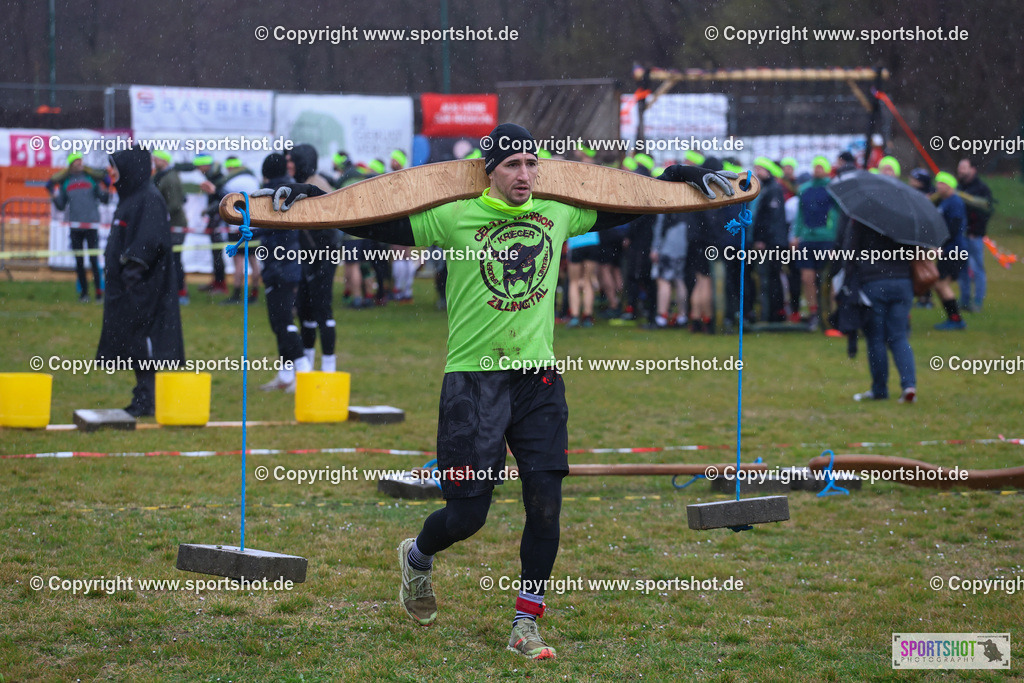 IMG_5133 | Celtic Warrior Dirthrun 2025           @Celtic Warrior Dirthrun @Sportshotphotography #sportshot_your_pictrs. #celticwarrior Copy Right: www.sportshot.de