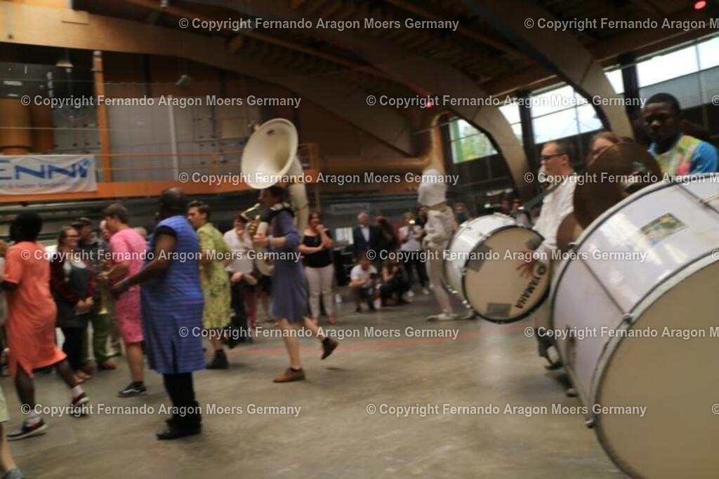 IMG_4929 | aragon-pics - Realisiert mit Pictrs.com