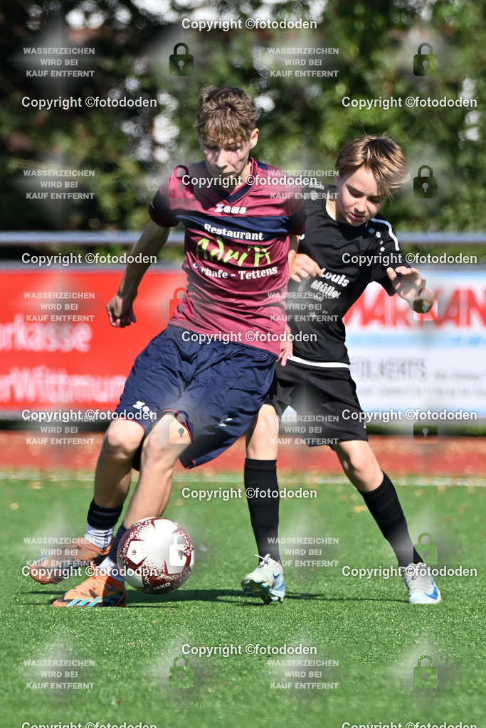 DSC_5023 | fotododen.de präsentiert ein umfangreiches Sportfoto Archiv mit Aufnahmen aus verschiedenen Sportarten im Raum Ostfriesland.
