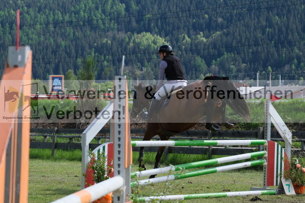 DSCF8558 | equestrian-live-com