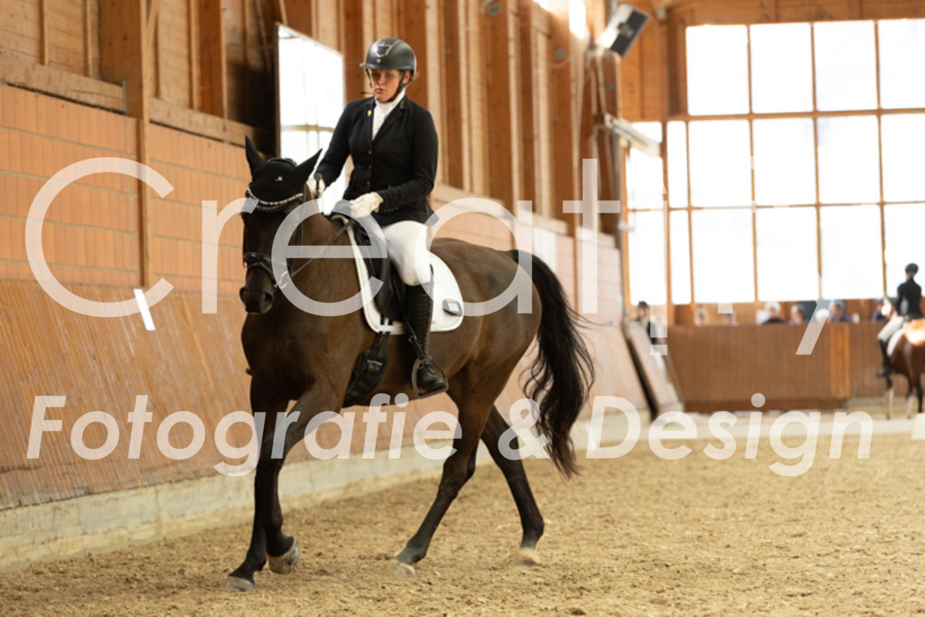 IMG_6019 | Creatify Fotografie