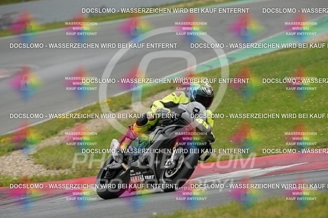 2024_07_04_PBK_13291 | Sportfotografie; SlowMotion; Video; Rennstrecke; Hafeneger; RSE; Speer; Trackday; Motorsportarena; Hockenheimring; Brno; Most; Barcelona; Valencia, Benny; Kaetzmer;