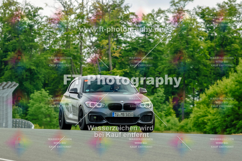_GTS6068 | Hier findet Ihr Bilder von Touristenfahrten auf der Nürburgring Nordschleife oder von anderen Veranstaltungen die ich besucht habe. Viel Spass beim Durch Schauen 