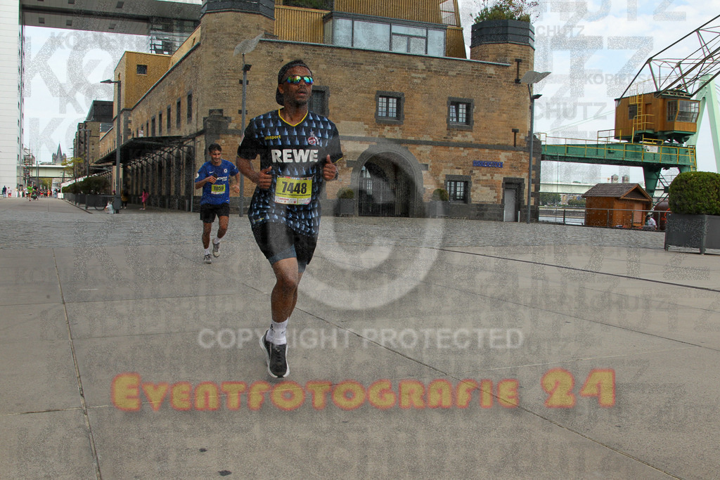 250920_1321_EV4_5294 | Sportfotografie im Rhein-Sieg Kreis, Köln, Bonn, NRW, Rheinland Pfalz, Hessen, etc. Unser Tätigkeitsfeld umfasst den Laufsport vom Volkslauf über den Marathon, Duathlon, Triathon bis zum Ultralauf wie Kölnpfad Ultra oder Schindertrail.