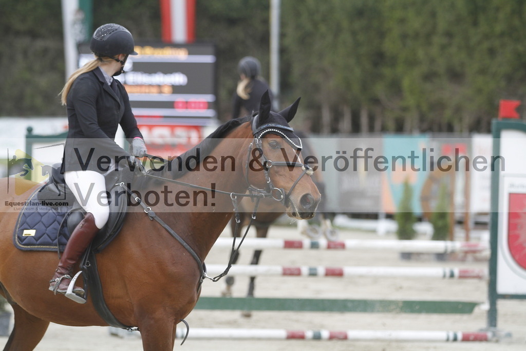 _MG_5201 | equestrian-live-com