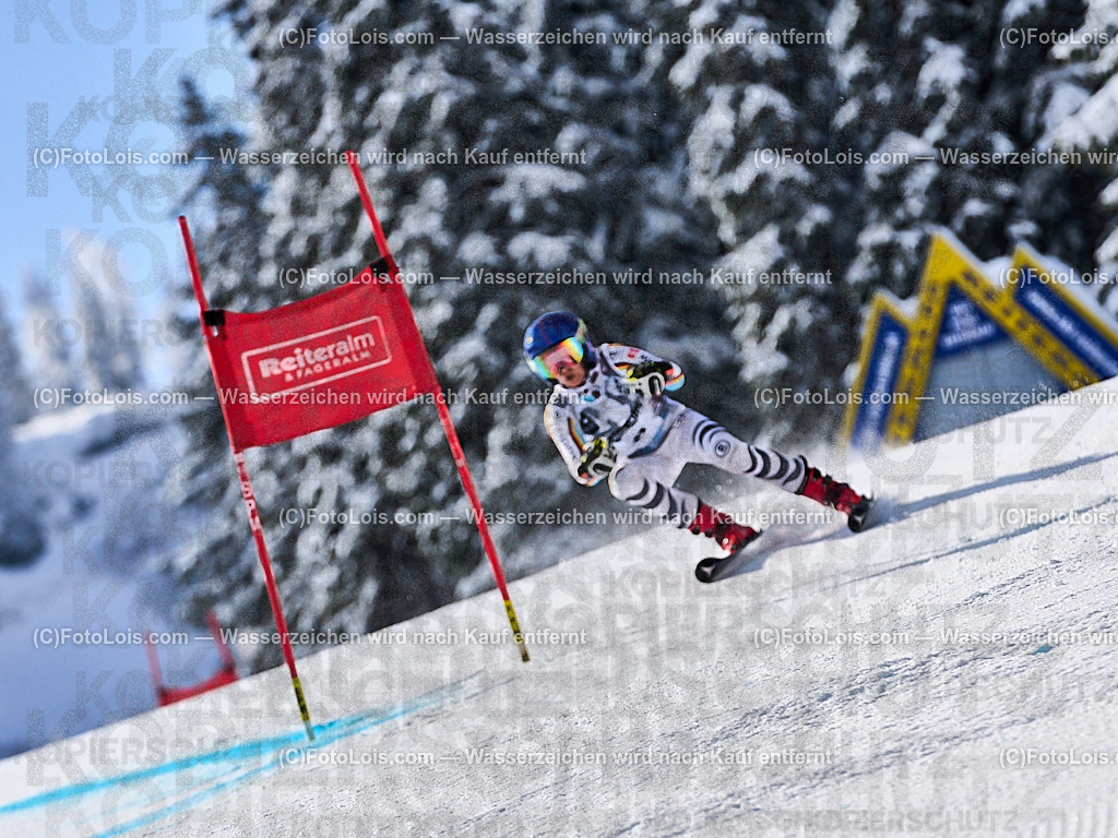_WWO0273_MASTERS-CUP_Reiteralm_BD-GS_VILSMAIER Veronika | Hochzeitsfotograf mit dem Blick für´s Wesentliche, Firmung, Erstkommunion, Firmenfeiern, Sportfotoservice, Reproduktionen, Konzertfotografie, Pressefotografie, Luftbildfotografie, Innenarchitektur, Werbefotografie, Sponsoren-Livebildfotografie.