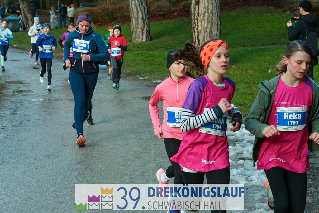 39. 3Koenigslauf 2025 | 20250106_3koenigslauf - Realisiert mit Pictrs.com