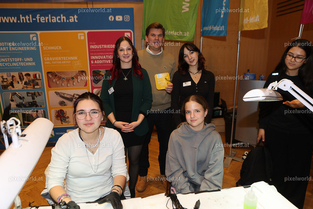 KickStartMesse Feldkirchen | Bildershop von pixelworld.at - Realisiert mit Pictrs.com