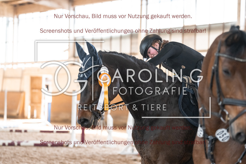 DSC00627 | Reitturnier_Göppingen_April_2026, Jana_Bohnhorst, Levina_11
