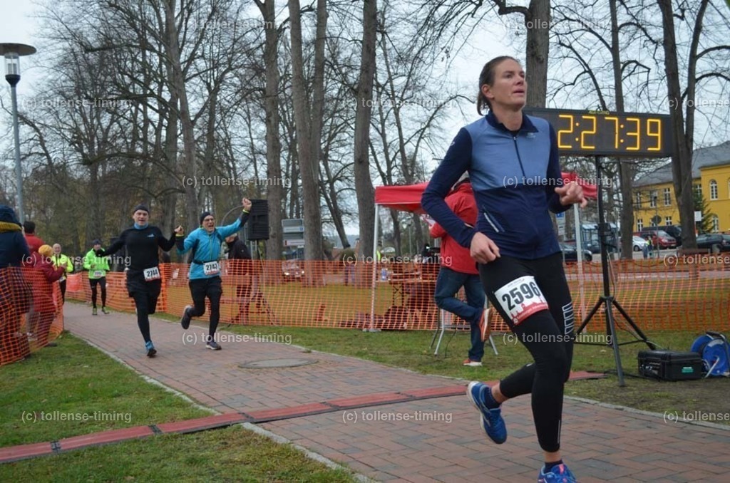 TTT_2208 | Foto | tollense-timing - Realisiert mit Pictrs.com