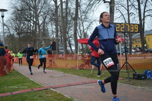 TTT_2208 | Foto | tollense-timing - Realisiert mit Pictrs.com