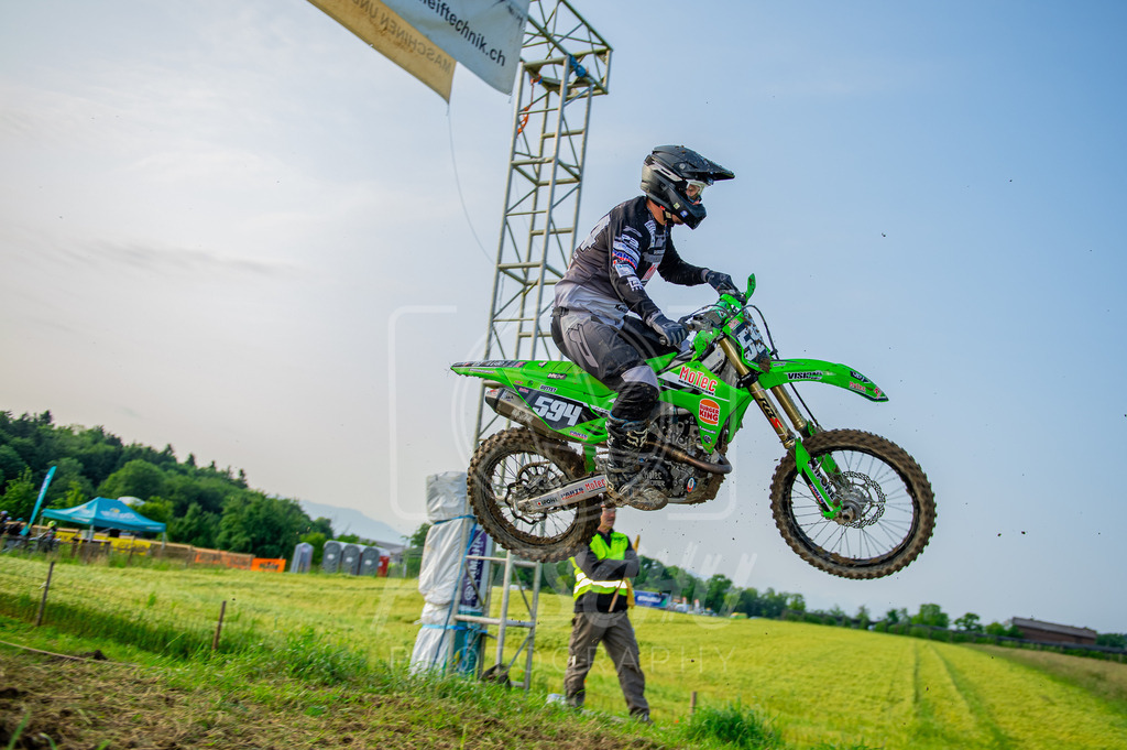 MX 2 (79) | Paeschuphoto Shop - Wer nicht sucht der auch nicht findet.Ob Motocrossbilder oder von einem besuchtem Spiel, Hauptsache Action. - Realisiert mit Pictrs.com