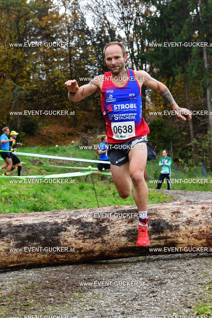 DSC_0331 | Sportfoto event-gucker Herbert Scherer
