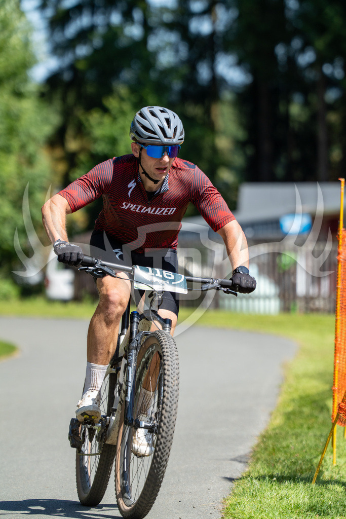 _DSC6691 | Fotogalerie der Treibjagd im Dunkelwald - Dein MTB Etappenrennen im Erzgebirge - Realisiert mit Pictrs.com