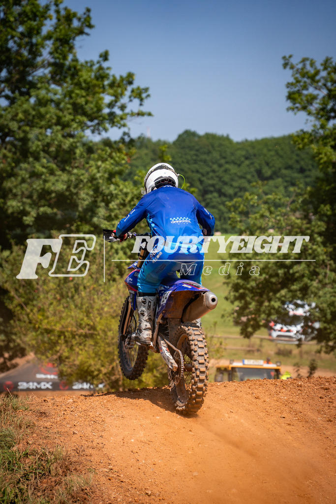 DSC04063 | fourtyeightmedia - Realisiert mit Pictrs.com