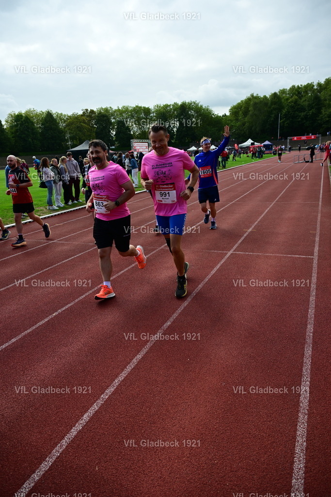 2026-08-23_Sparkassenlauf_HM_RM_000174 | Die Fotografen - Realisiert mit Pictrs.com