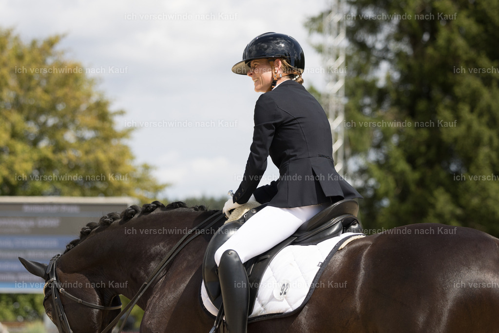 FHC2026_P02_84_13541 | Fichtenhof Classics 2026 – Dressurturnier, Reitanlage Fichtenhof, Schäftlarn
