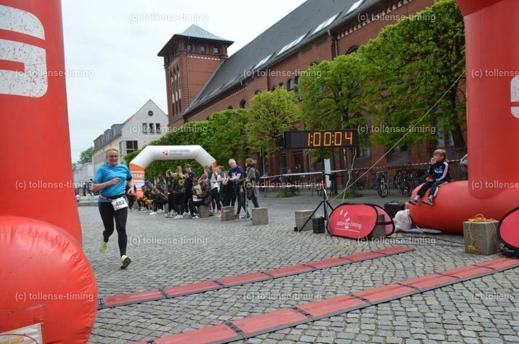 TTT_6927 | Foto | tollense-timing - Realisiert mit Pictrs.com