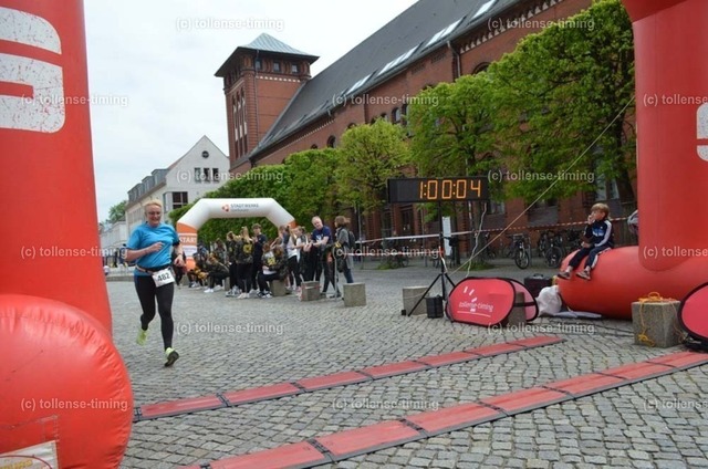 TTT_6927 | Foto | tollense-timing - Realisiert mit Pictrs.com