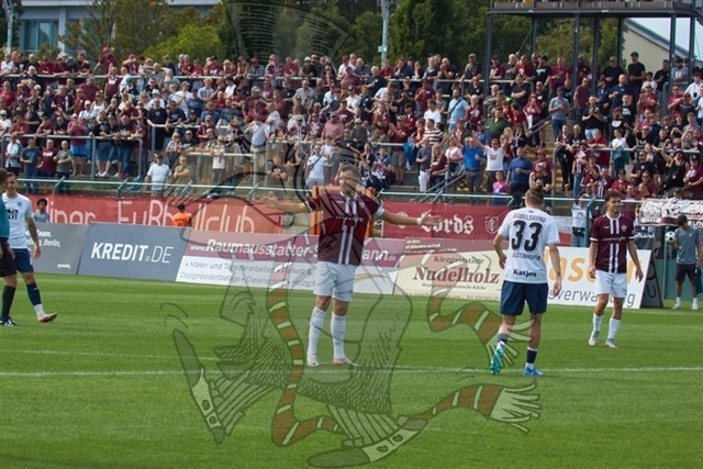 BFC Dynamo vs. SV Babelsberg 03 039 | mythos-online-redaktion