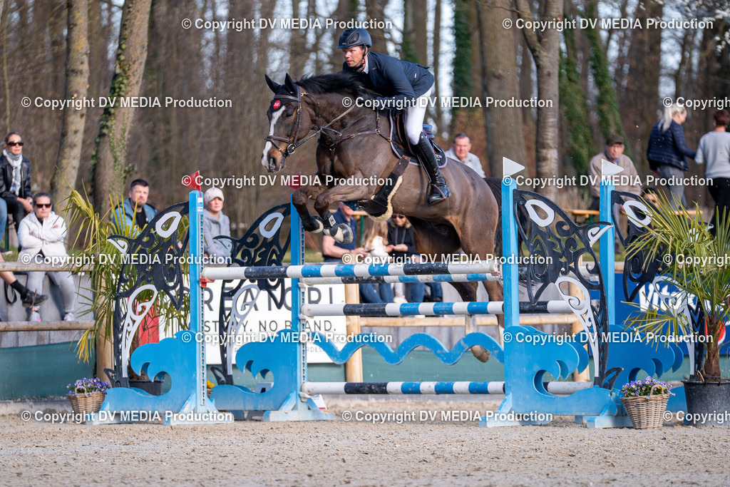 Kranichstein Tag 2-0909 | dv-media-shop - Realisiert mit Pictrs.com