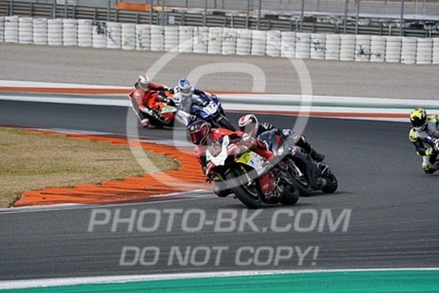 2023_02_26_PBK_33721 | Sportfotografie; SlowMotion; Video; Rennstrecke; Hafeneger; Speer; Racing; RSE; BMW; CBO; Trackday; Motorsportarena; Hockenheimring; Brno; Most; Barcelona; Valencia