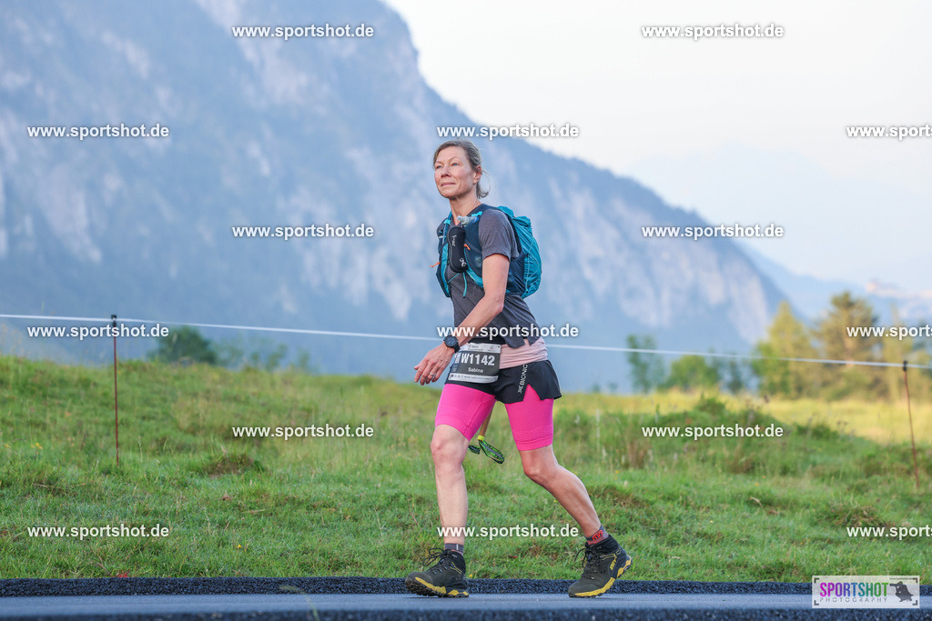 995A5305 | 55. Ebbser Koasamarsch 2025  #55jahreebbserkoasamarsch #ebbserkoasamarsch #wandernkufsteinerland #trailrunningkufsteinerland #yourpictrs #sportshot_your_pictrs @Sportshotphotography. Copyright: www.sportshot.de