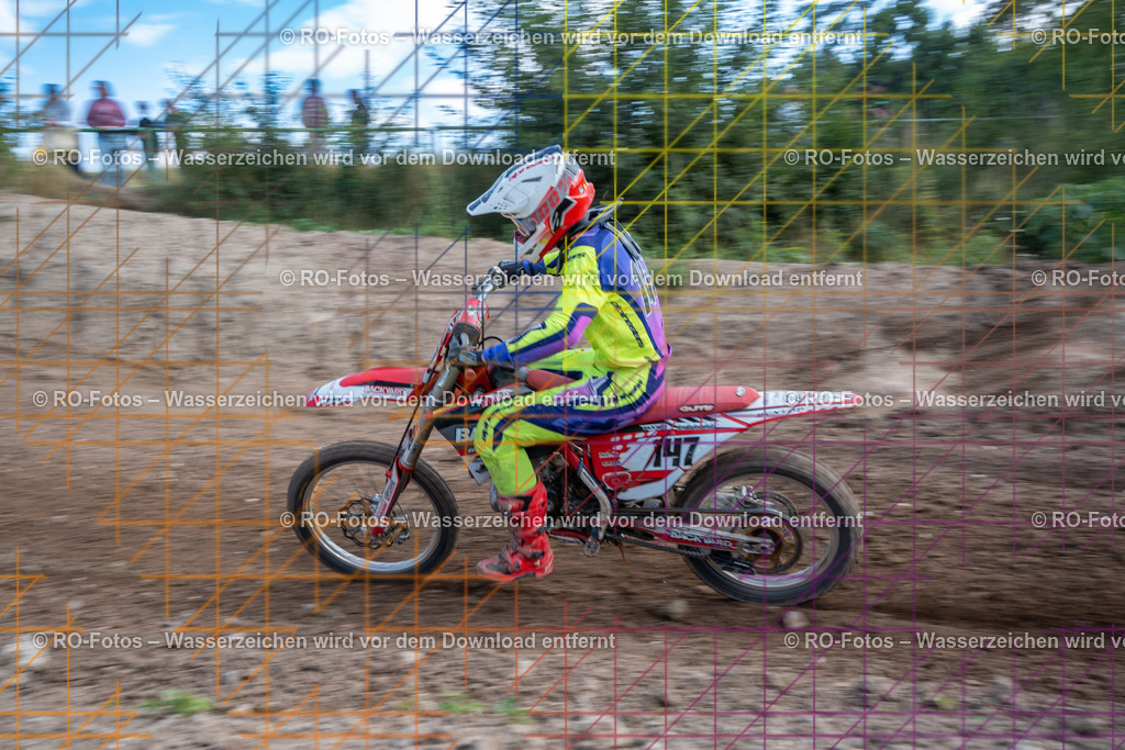 Mühlhausen 2026 Sonntag -2673 | Sportfotografie von RO-Fotos: Motorsport, Motocross, Enduro, Laufveranstaltungen und Triathlon. Professionelle Fotos von Sportlern und Events. - Realisiert mit Pictrs.com