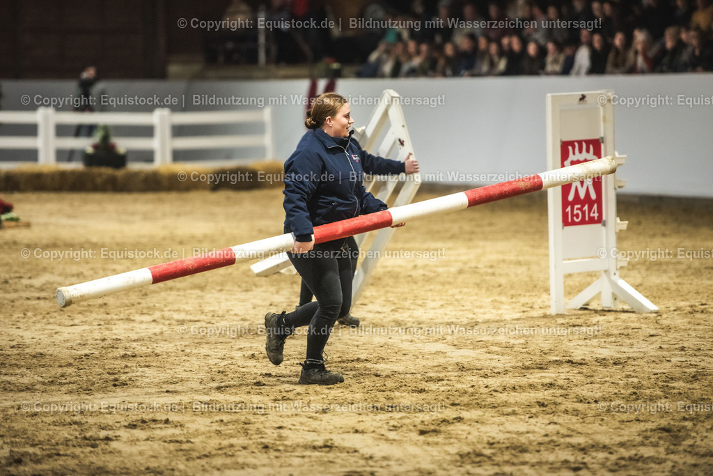 20240302_Hengstvorstellung_Marbach_TOMsPiC_0504 | equistock