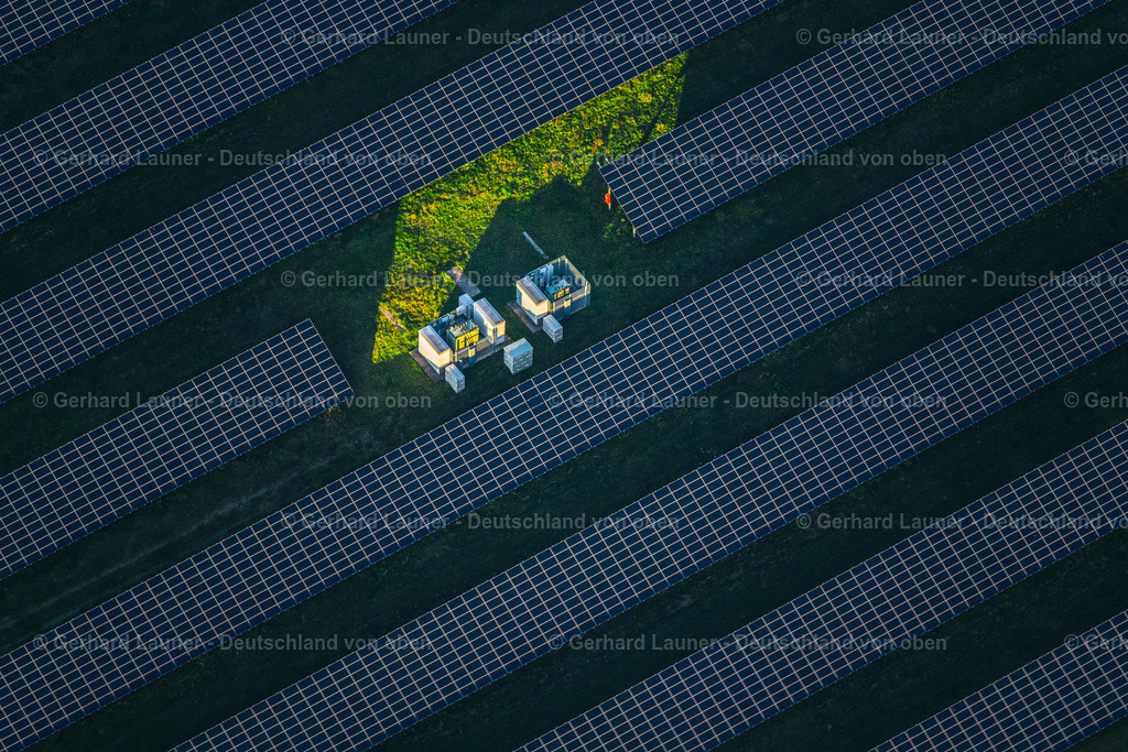 3905430 | Solarpark Dimbach