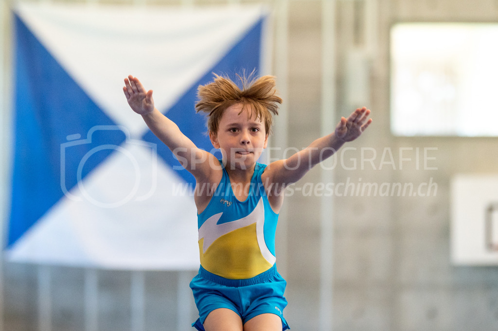 104. Zürcher Kunstturnertage Neftenbach - 15. May 2022 | 104. Zürcher Kunstturnertage Neftenbach
Turnhalle Ebni, Neftenbach
Einführungsprogramm (EP)
Bild: Sportfotografie Markus Aeschimann | www.markus-aeschimann.ch - Realisiert mit Pictrs.com