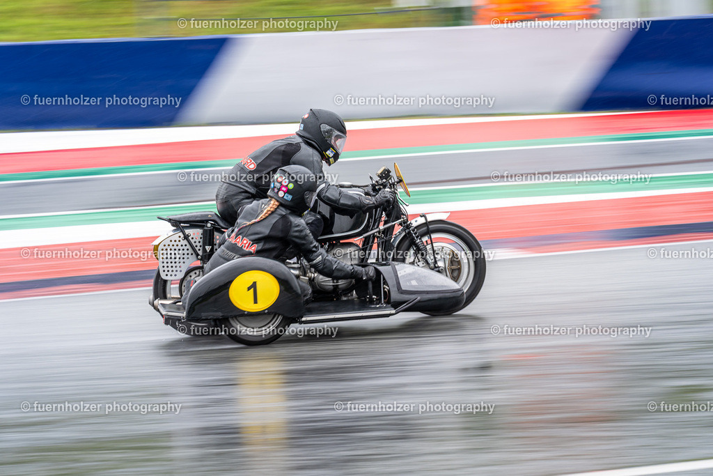 fuernholzer_250726-C2-625 | Racing Days 2025 - 22. Rupert Hollaus Rennen - © Christian Fuernholzer | fuernholzer photography