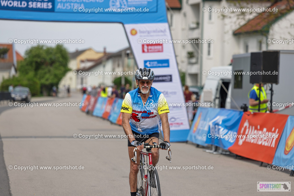 VJ__0092 | Neusiedlersee Radmarathon 2026@sportshot_your_pictrs #yourpictures#roadtowm2029 #nrm #neusiedlerseeradmarathon #neusiedlersee #neusiedlerseetourismus #burgenland #mörbisch #nrm26 #burgenlandtourismus #voglundco #poweredbyburgenlandtourismus #radsport #rad #marathon #ucigranfondo #visitburgenland #ucigranfondoworldseries