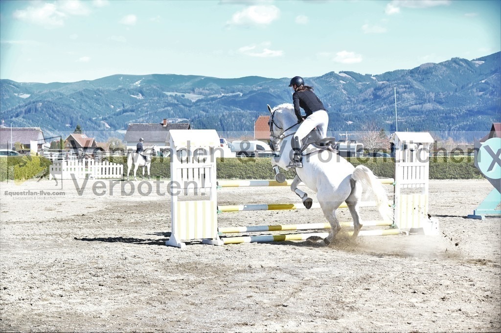 DSC_5831 | equestrian-live-com