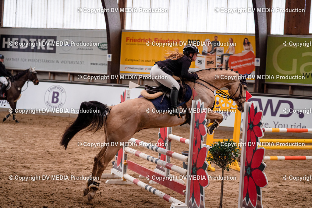 Kranichstein Tag 3-235 | dv-media-shop - Realisiert mit Pictrs.com