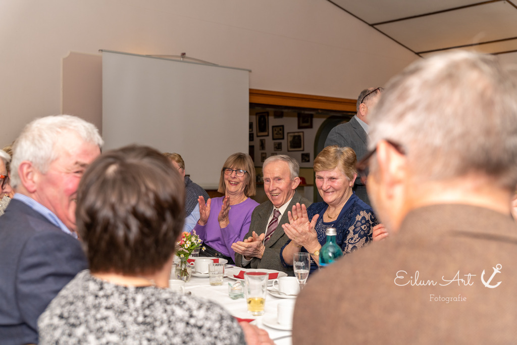 EAF_2596 | Eilun-Art-Fotografie Levke Martens, ihre Fotografin für Immobilien- und Landschaftsfotografie auf Föhr, Föhrer Motive als Poster, Leinwand, hinter Acrylglas oder stelle dir deinen eigenen Monatskalender zusammen, mit nur einem Klick