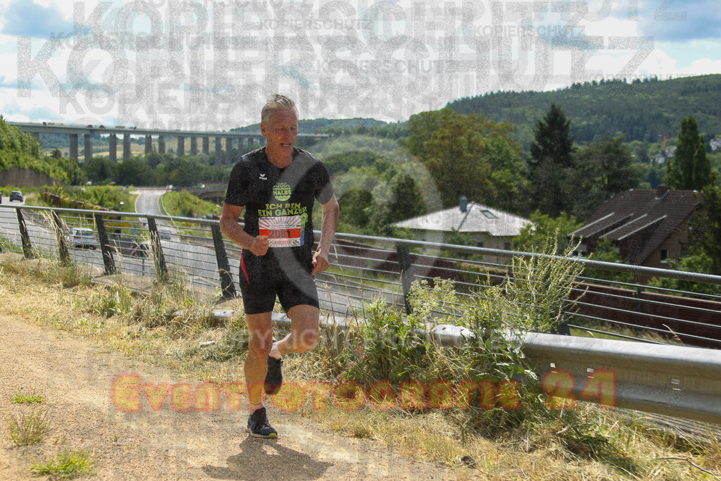 240615_1116_EV4_5069 | Sportfotografie im Rhein-Sieg Kreis, Köln, Bonn, NRW, Rheinland Pfalz, Hessen, etc. Unser Tätigkeitsfeld umfasst den Laufsport vom Volkslauf über den Marathon, Duathlon, Triathon bis zum Ultralauf wie Kölnpfad Ultra oder Schindertrail.