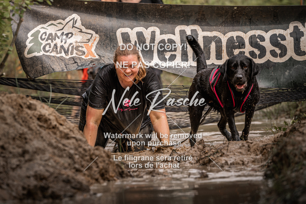 nelerasche_Hoope2026_Sa1030-1100_495 | nelerasche