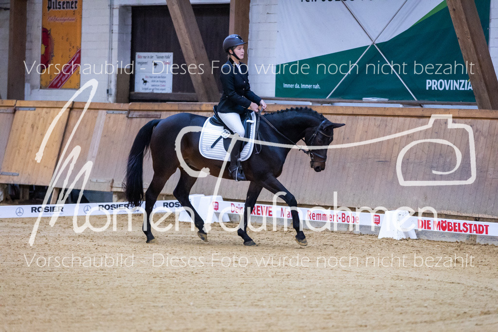 Sth-A-Dre-1St-005 | MomenTaufnahmen Pferdesportfotos