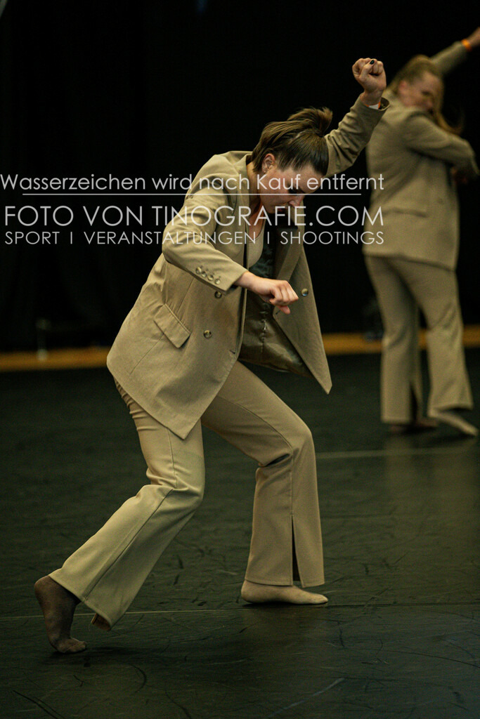 DM_JMC_23-115 | (c) TINOGRAFIE.COM