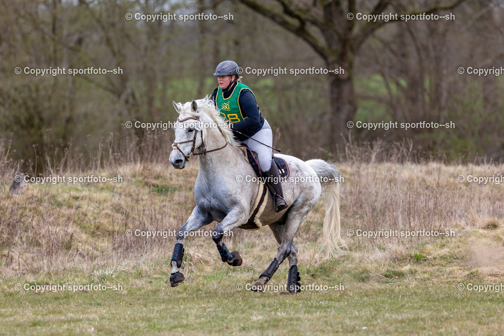 20250413-VW-25VW8662 | Sportfoto SH - Realisiert mit Pictrs.com