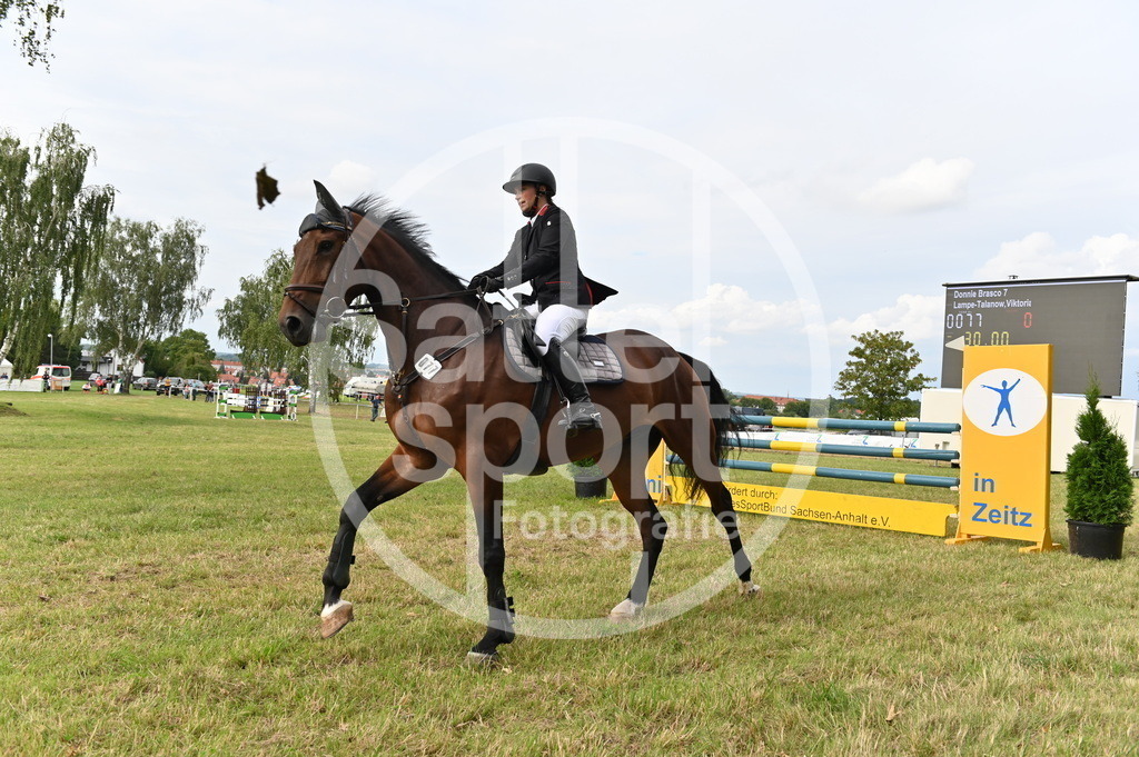 DSC_3803 | sattelsport - Realisiert mit Pictrs.com