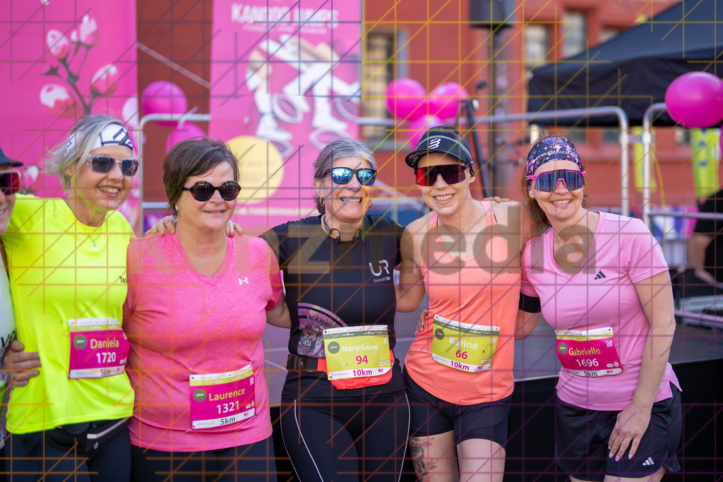 029_Basler_Frauenlauf_2026__Kunzmedia.ch_ | OnlineShop für Bilder kunzmedia.ch