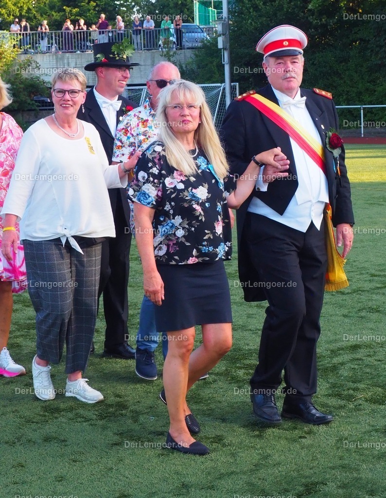 P8070299 | Fotogalerie & Shop für www.DerLemgoer.de - Mit Vorschau und Bestellmöglichkeit meiner Fotos von verscchiedenen Events in Lemgo / Lippe & OWL.