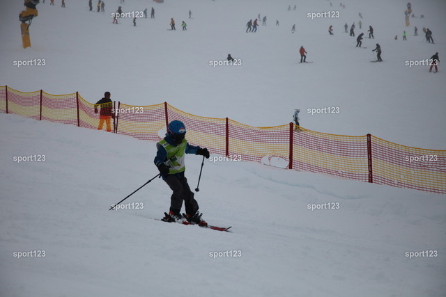 IMG_5445 | sport123 - Realisiert mit Pictrs.com