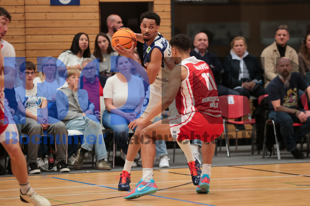 SES_BOCKOL20251011-63 | bond - Realisiert mit Pictrs.com