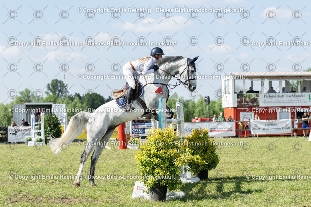 CL5A4829 | Emilia Reinking Fotografie - Realisiert mit Pictrs.com