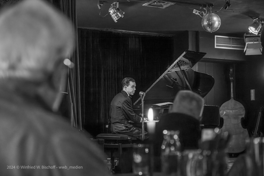 DSC_5911-Verbessert-RR | <Fotografie> <Video> <Film> <Winfried Bischoff> - Realisiert mit Pictrs.com